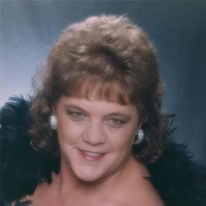 Meet your Posher, Shern